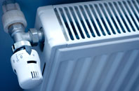 free Roath heating quotes
