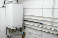 Roath boiler installers