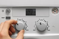 free Roath boiler maintenance quotes