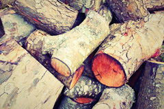 Roath wood burning boiler costs